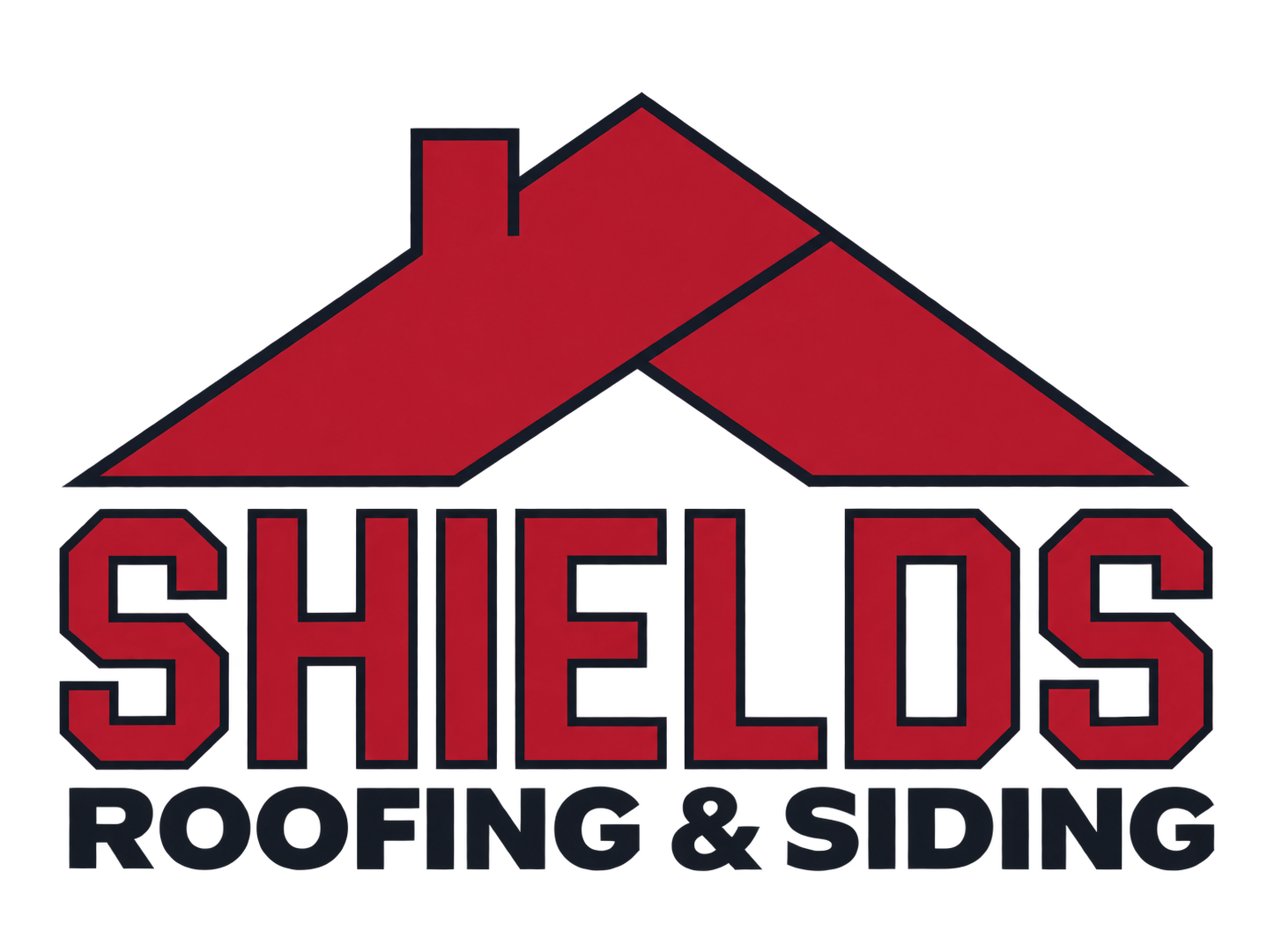 Shields Roofing and Siding